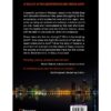 Bahir book rear cover