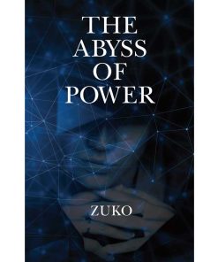 The Abyss of Power