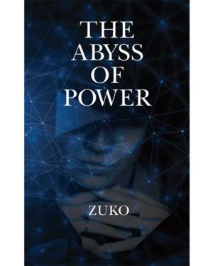 The Abyss of Power
