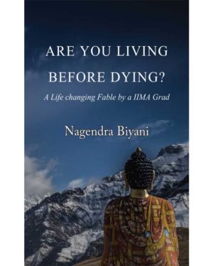 Are you Living before Dying?