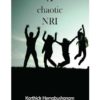 A chaotic NRI