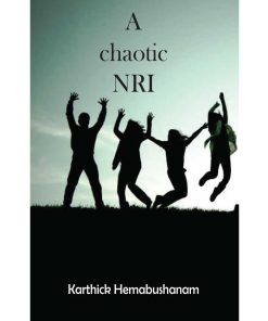 A chaotic NRI