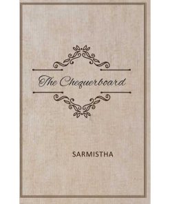 The Chequerboard