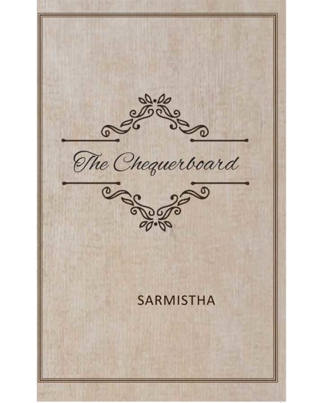 The Chequerboard
