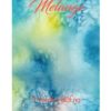 Melange