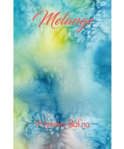 Melange