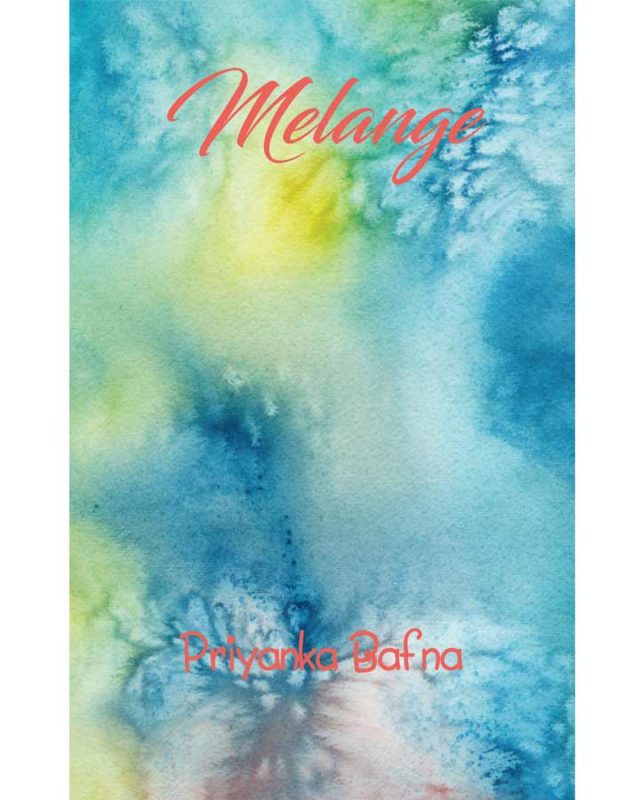 Melange