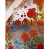 Enemy Love