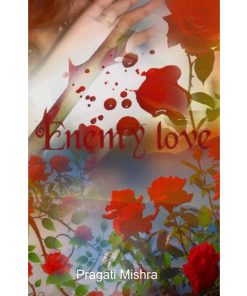 Enemy Love