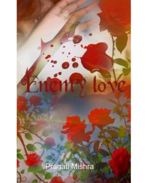 Enemy Love