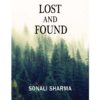 Lost and Found