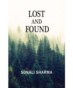 Lost and Found