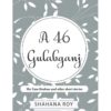 A 46 Gulabganj