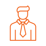 BecomeShakespeare_Marketing Services for first time authors
