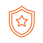BecomeShakespeare_Marketing Services for first time authors