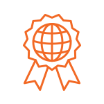 BecomeShakespeare_Marketing Services for first time authors