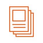 BecomeShakespeare_Marketing Services for first time authors