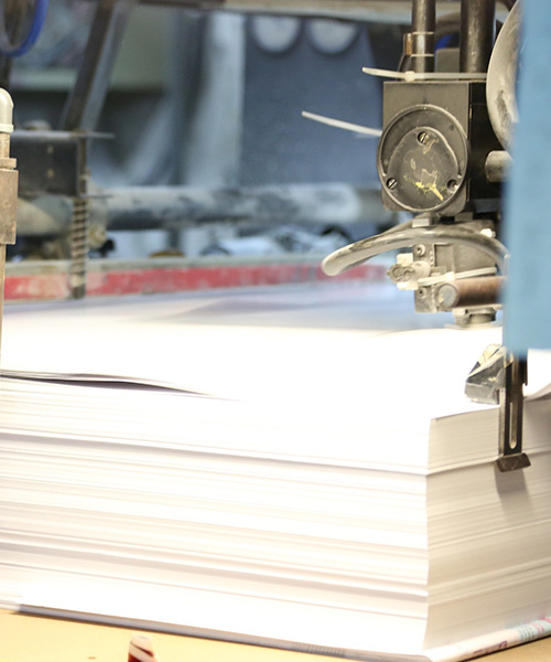 Book Editing Services