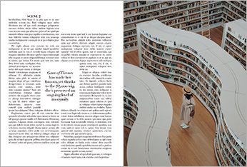 Book Publishers