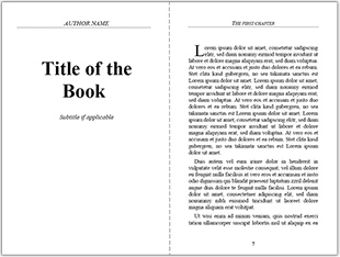 Book Publishers In India