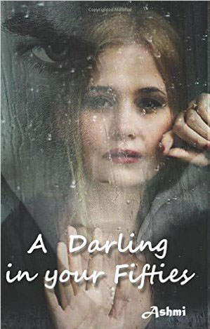 A Darling in your Fifties