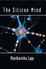 The silicon mind
