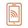 ALLOWS-SPREAD-OF-MESSAGE-OVER-SOCIAL-MEDIA_hover