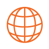 Author Website