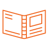BOOK-BINDING_hover