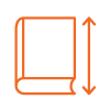 BOOK-SIZE_hover