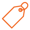 Brand Building Services