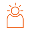 BUILDING-AN-AUDIENCE_hover