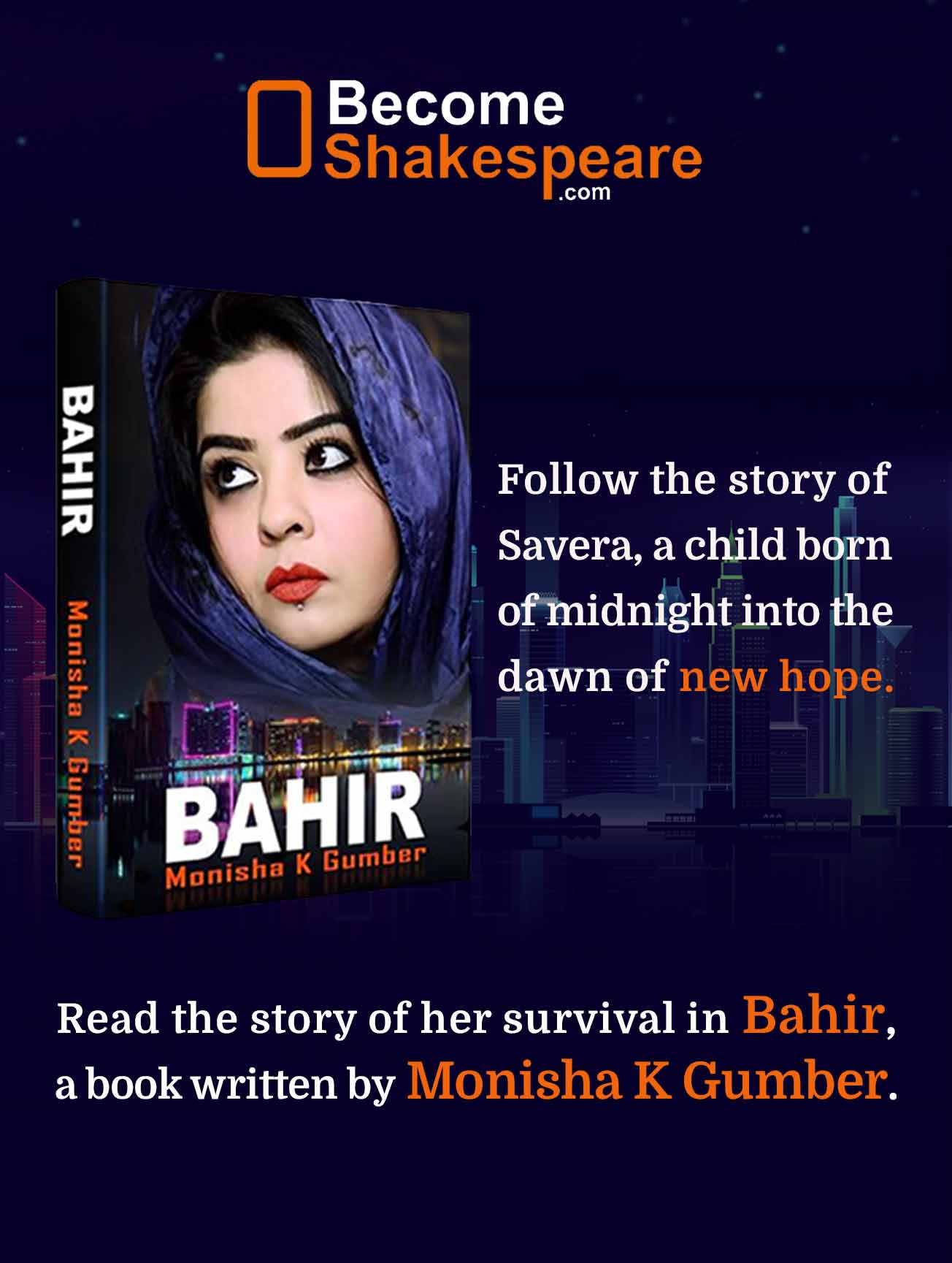 Bahir