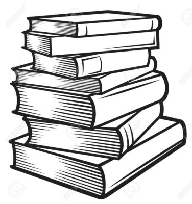 Book Publishing Industry