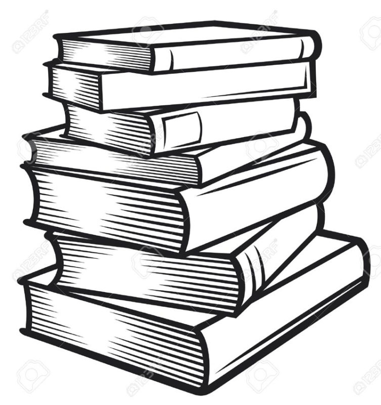 Book Publishing Industry