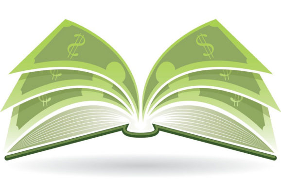 Why Most Self Publish Authors Fail