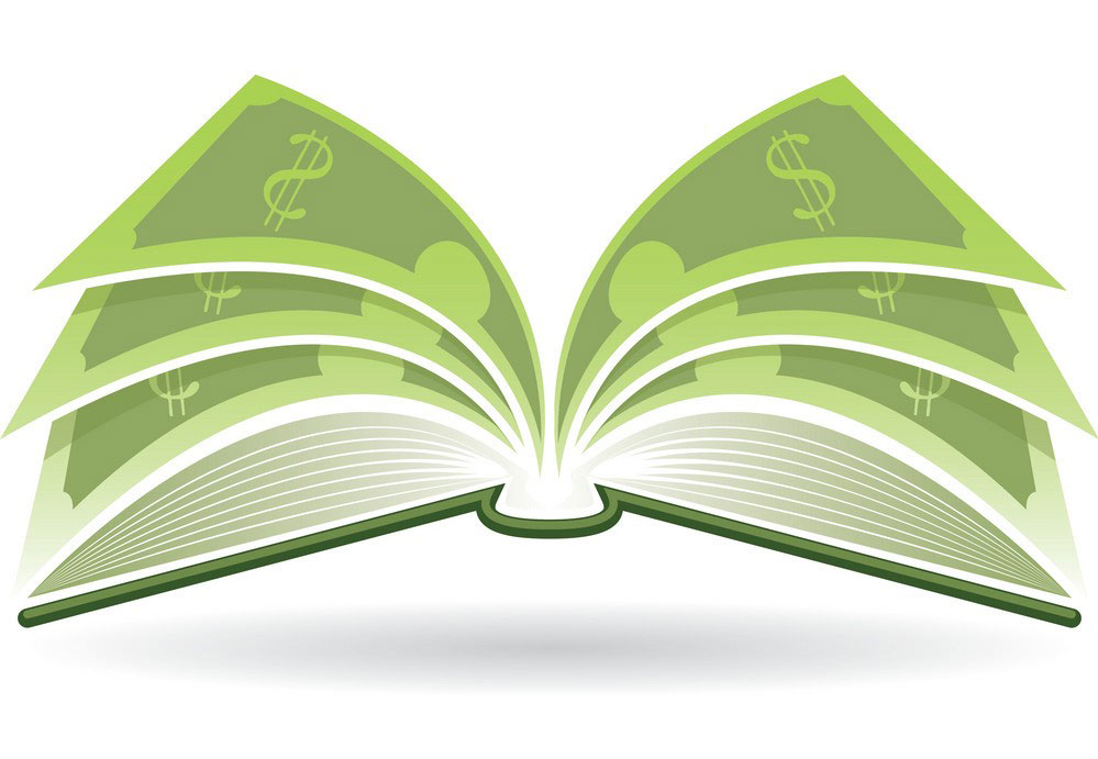 Why Most Self Publish Authors Fail