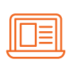 Blogger-Reviews_hover