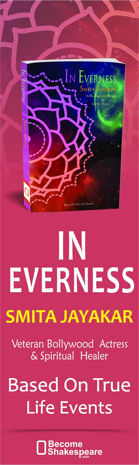 In Everness