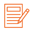 CHOICE-OF-EDITING-STYLE-MANUAL_hightlighted