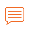 COMMUNICATES-THE-MESSAGE-QUICKLY_hover