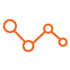 Connect