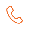 Contact Information