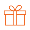 Conducting-Goodreads-Giveaway_hover