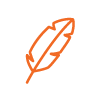 Content-Curing_hover