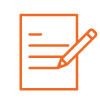 Drafting-Cover-Letter_hover