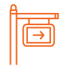 Book Publishing Packages