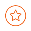 Branding