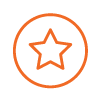 GOOD-BRANDING_hover