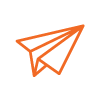 Get-Going_hover